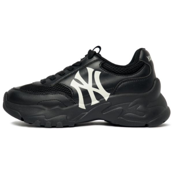 MLB Big Ball Chunky Mesh