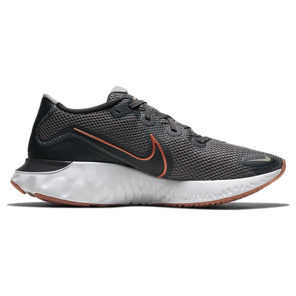 Nike Renew Run