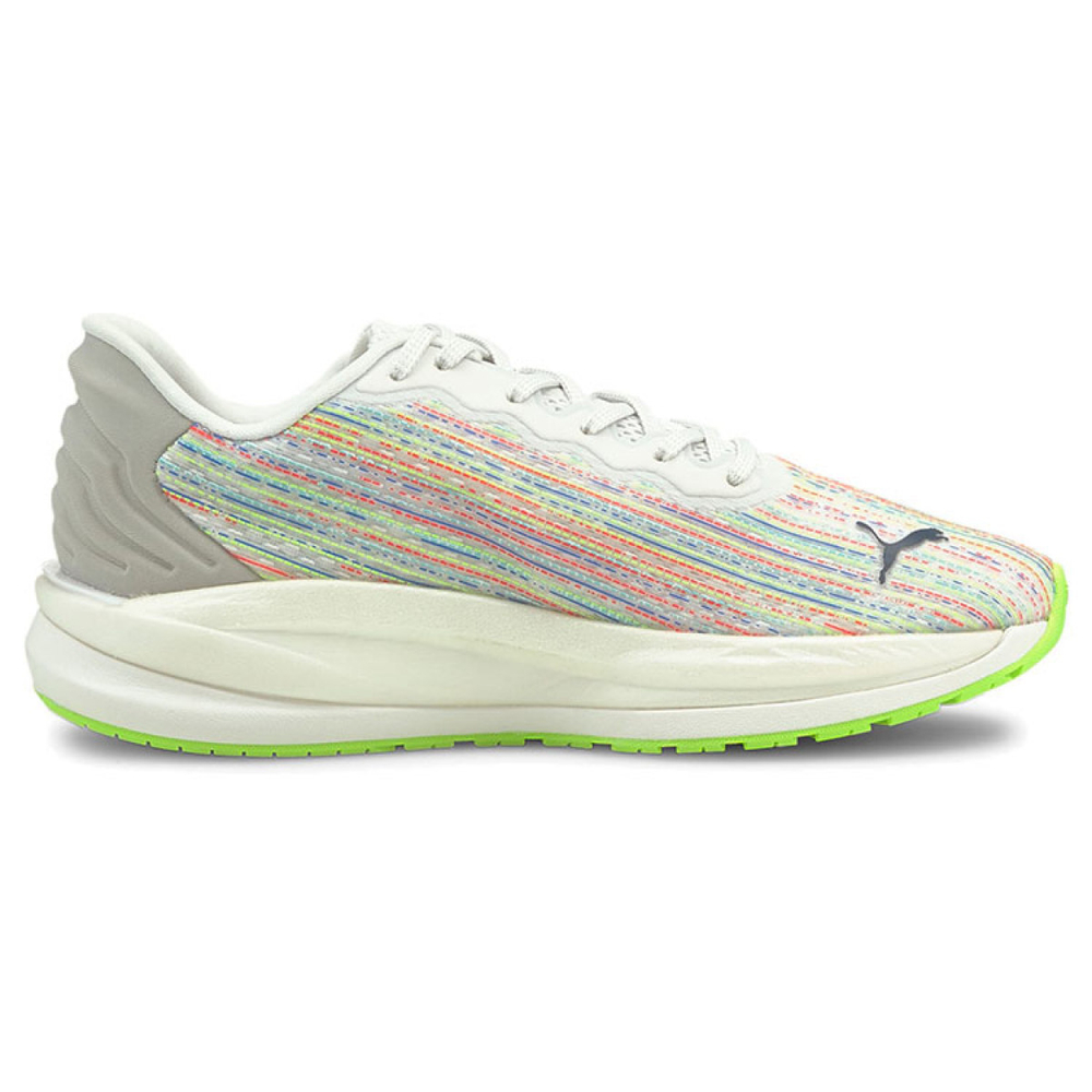 PUMA Magnify Nitro SP Magnify Nitro Spectra