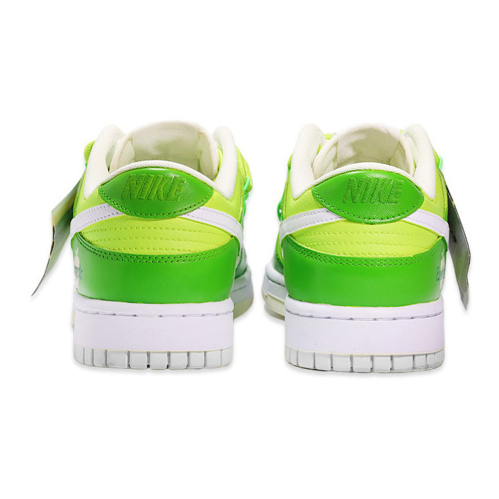 【 】 Nike Dunk GS