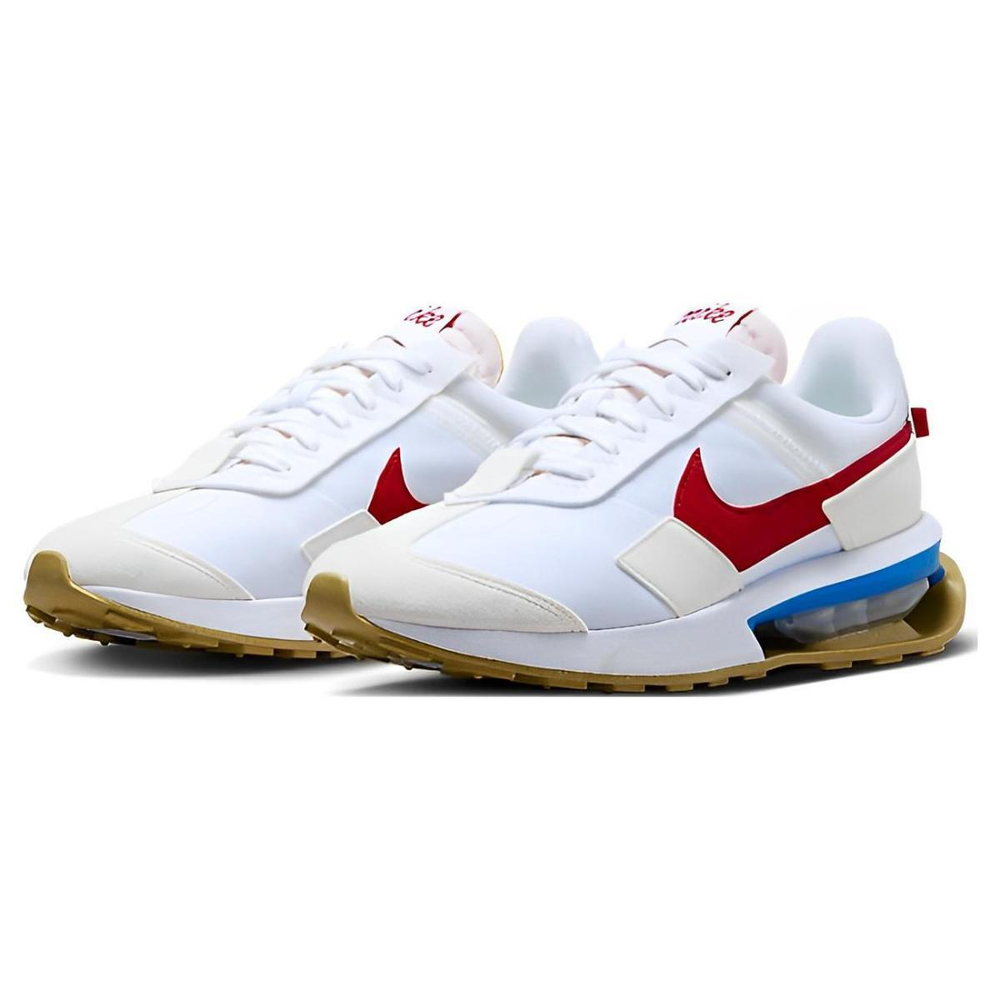 Nike Air Max Pre-Day