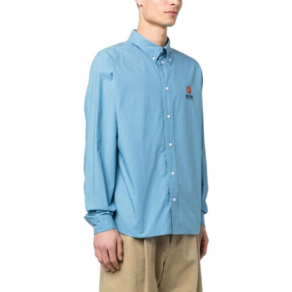 KENZO x Nigo 【SS23 】