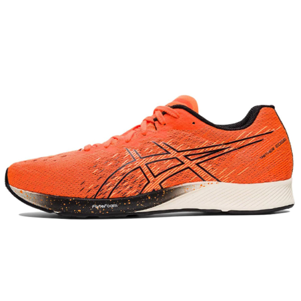Asics Tartheredge 3