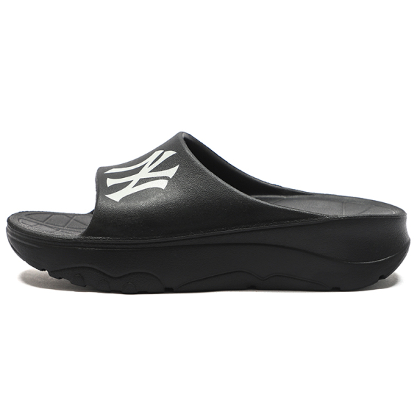 MLB Slipper