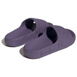 Adidas originals Adilette