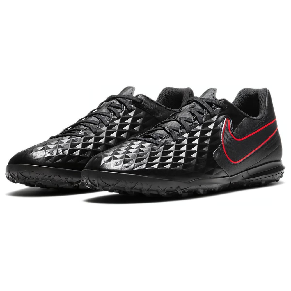 Nike Legend 8 Club TF（ ）