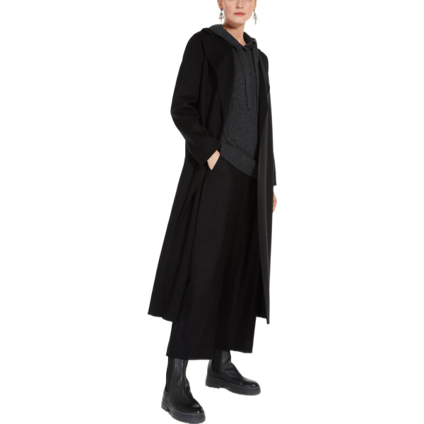 ’S MAX MARA Poldo