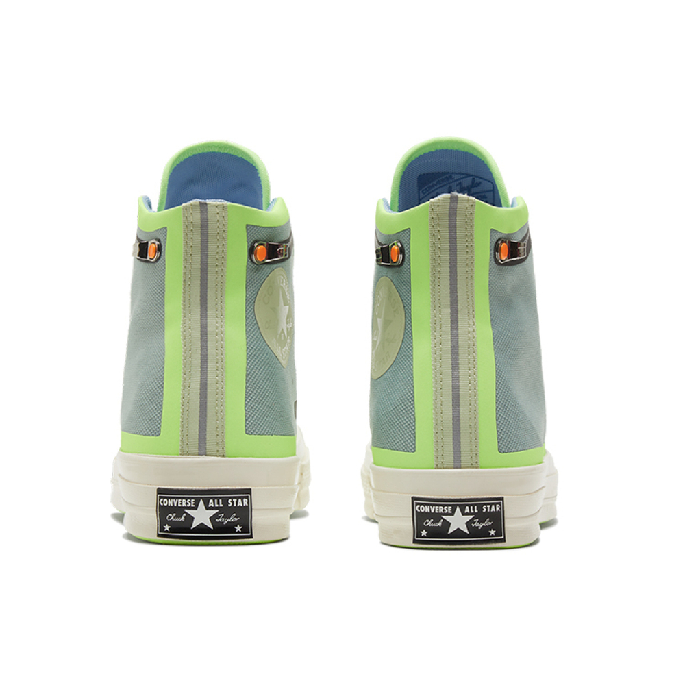 Converse Chuck Taylor All Star 1970s Seam Tape