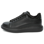 Alexander McQueen Oversized