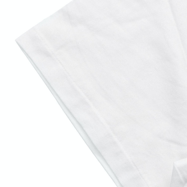 Polo Ralph Lauren Logo T