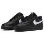 Nike Court Vision 1