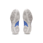 Asics Gel-Game 8