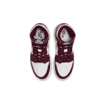 Jordan Air Jordan 1 Retro High OG "Bordeaux"