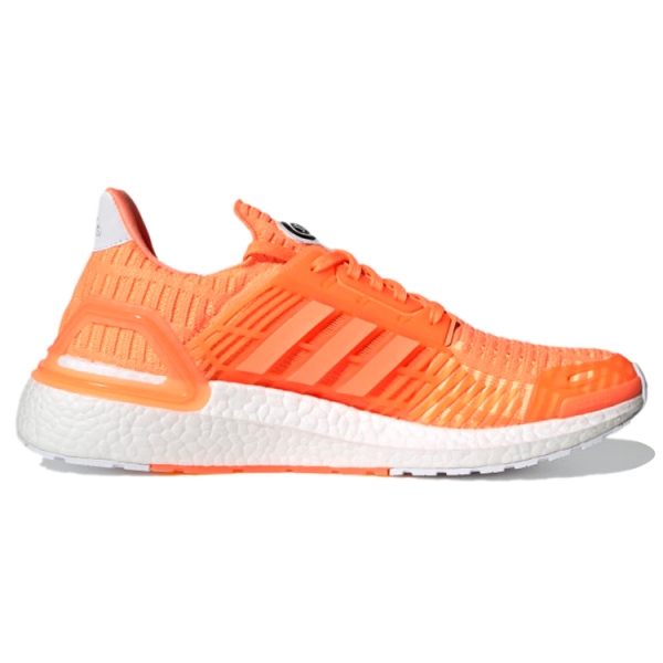 Adidas ULT
