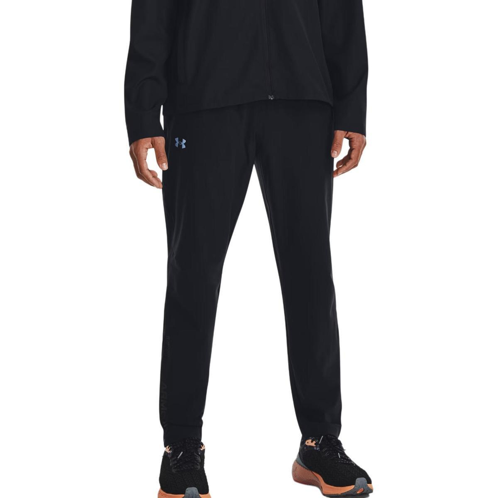 Under Armour Storm Run Pants