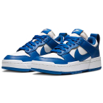 Nike Dunk Disrupt game royal