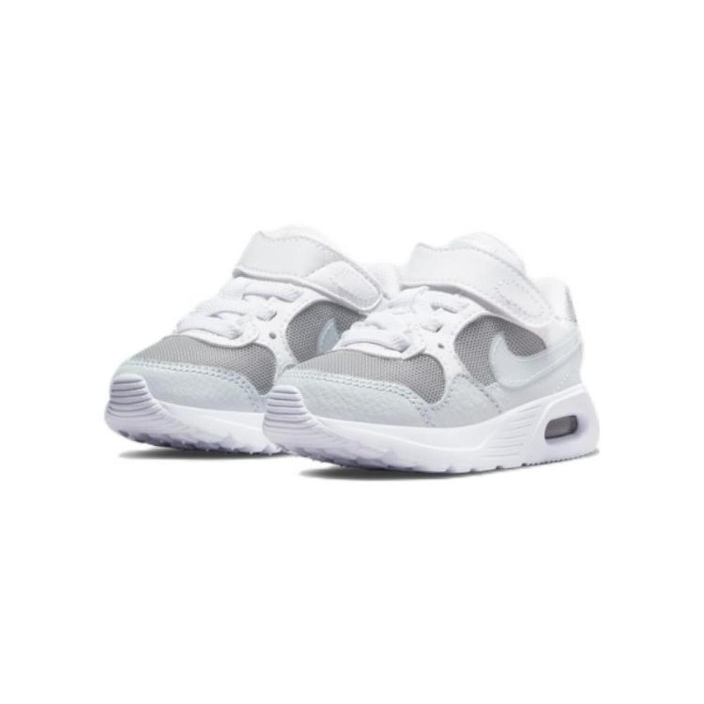 Nike Air Max SC