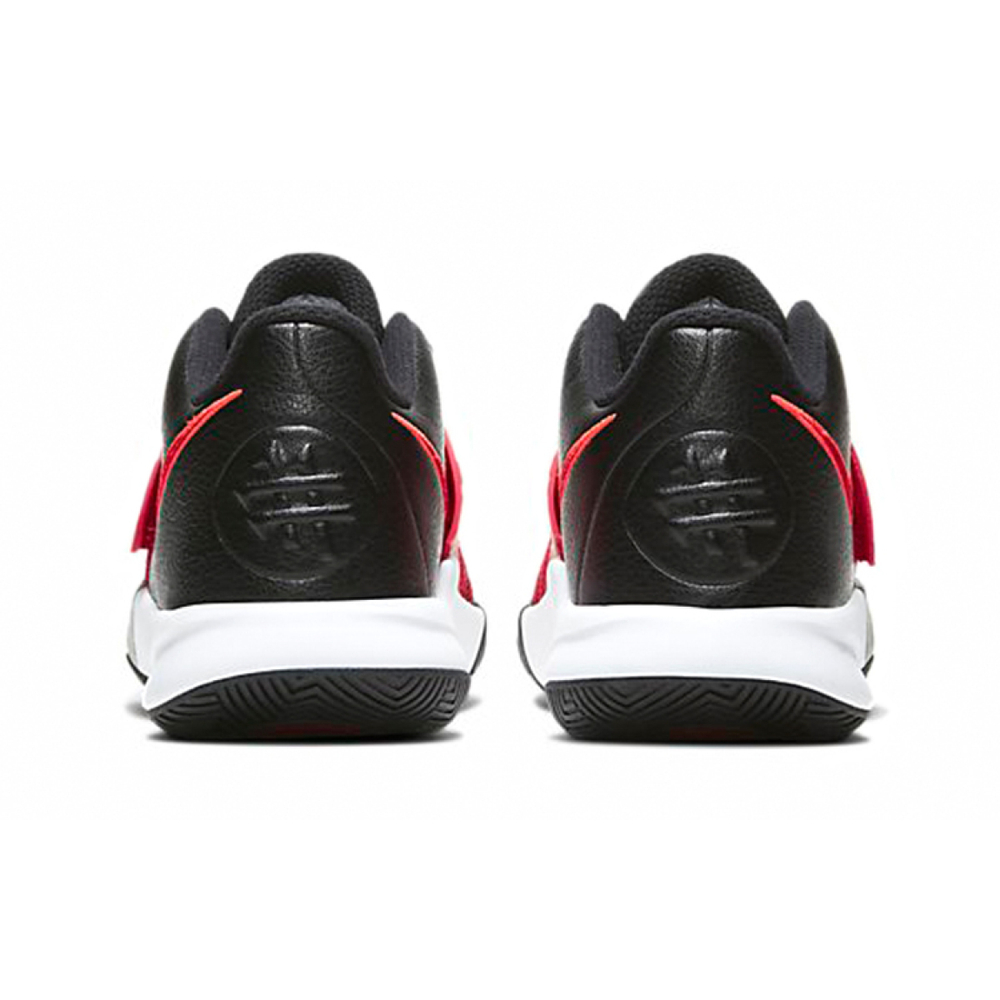 Nike Flytrap 3