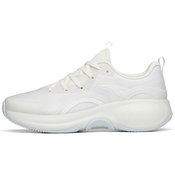 Anta 3.0