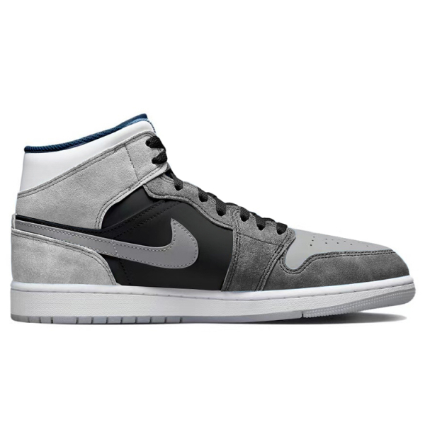 【 】 Jordan Air Jordan 1 Mid SE