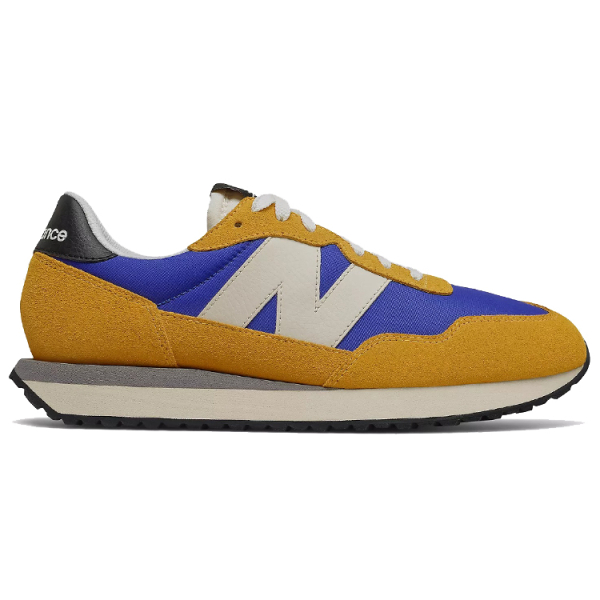 New Balance NB 237