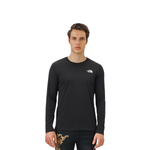 THE NORTH FACE Logo T