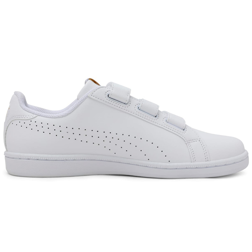 PUMA Smash Velcro
