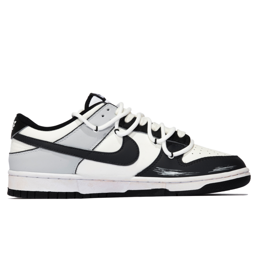 【 】 Nike Dunk Low