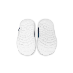 Nike Free RN 2021