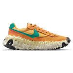 Nike OverBreak SP "Khaki"