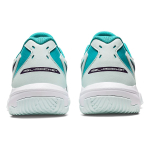 Asics Gel-Rocket 10