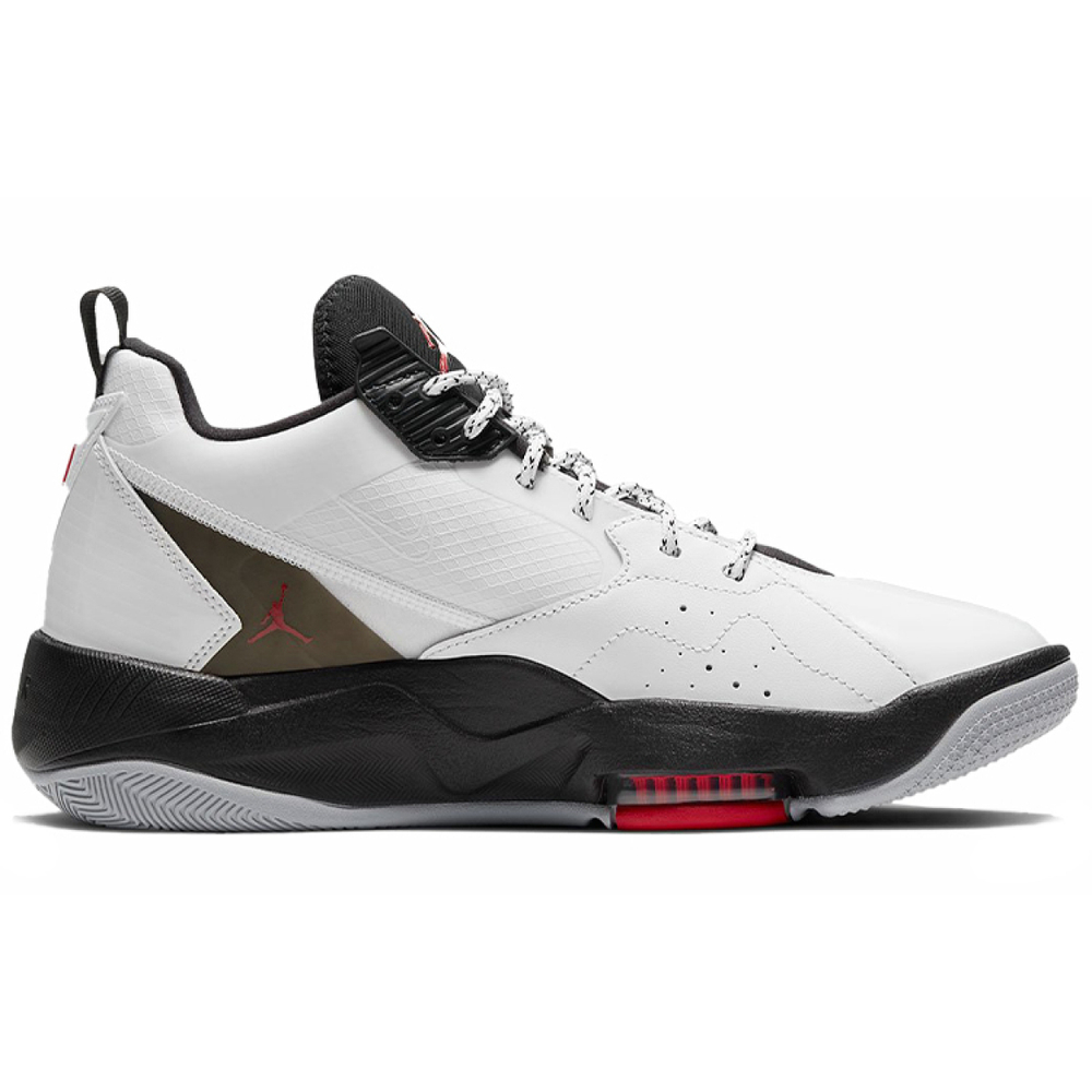 Jordan Zoom 92