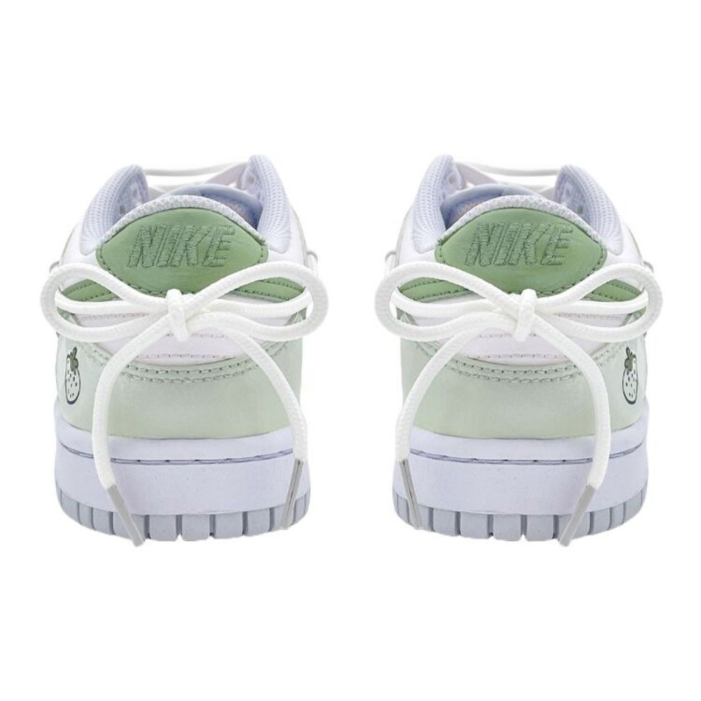 【 】 Nike Dunk