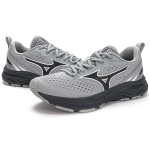 Mizuno Racer S