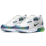 Nike Air Max 200