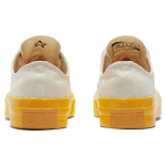 Converse 1970s chuck taylor all star