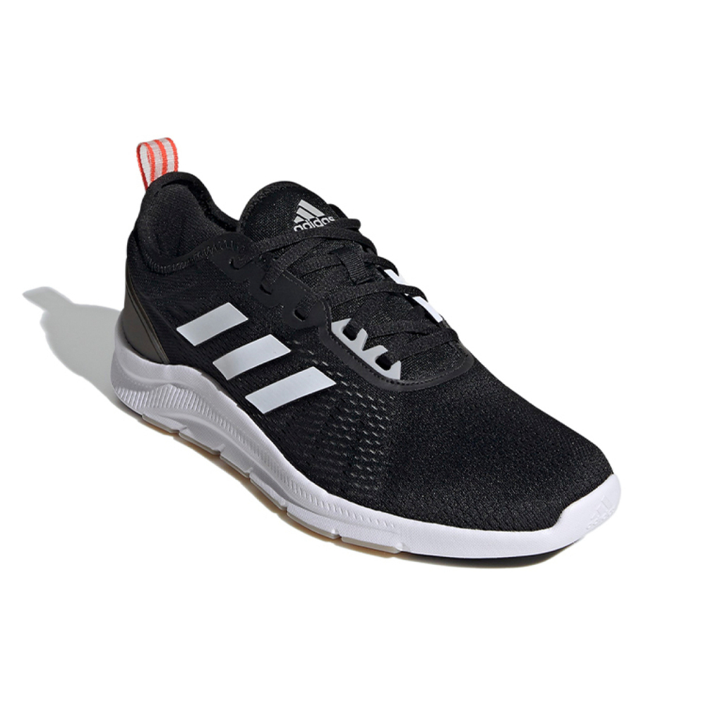 Adidas Asweetrain
