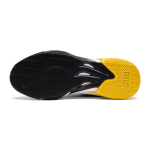 PUMA Storm Adrenaline