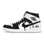 【 】 Jordan Air Jordan 1 mid se