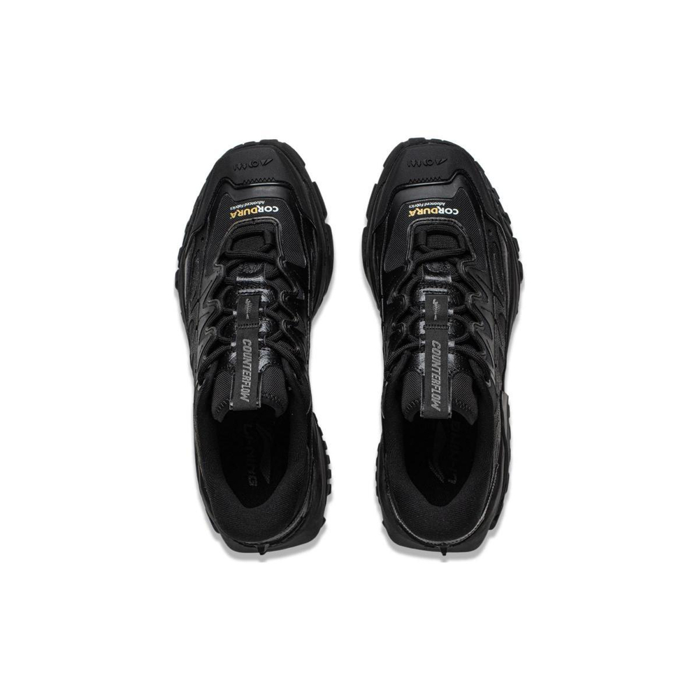 LiNing CF FW