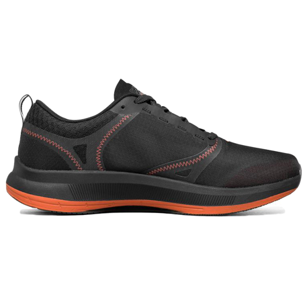 Skechers Go Run Pulse TPU