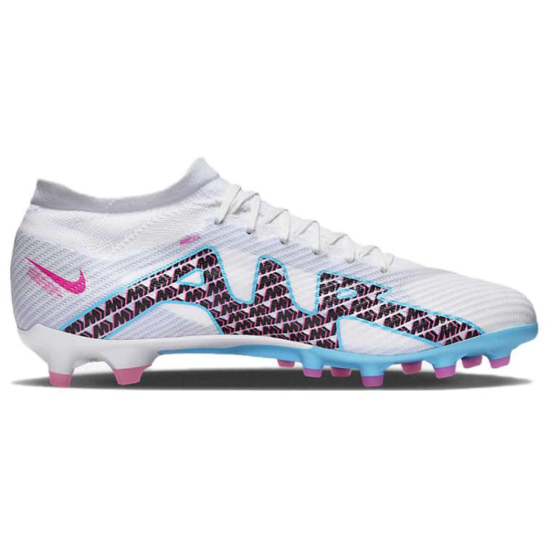 Nike Mercurial Vapor 15 Zoom Pro AG（ ）