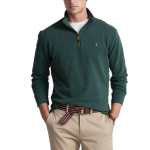 Polo Ralph Lauren SS23 Logo