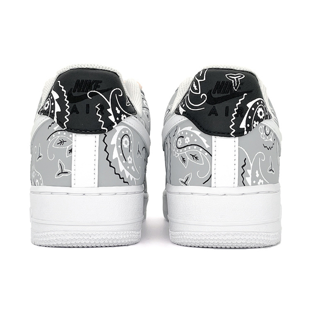 【 】 Nike Air Force 1 GS