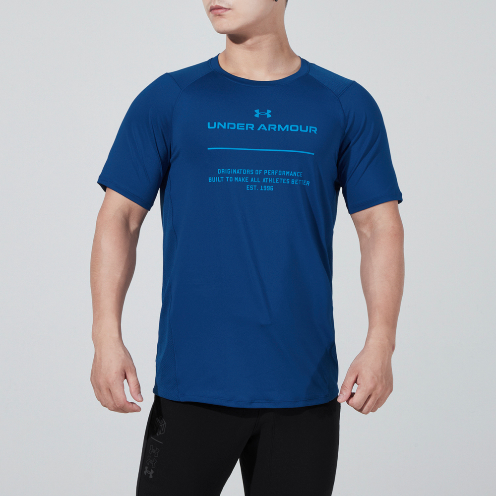 Under Armour Mk-1 T