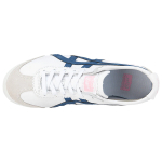 Onitsuka Tiger MEXICO 66