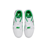 Jordan Legacy 312 Air Jordan
