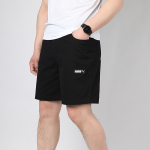 Puma Fuslon Shorts 10"