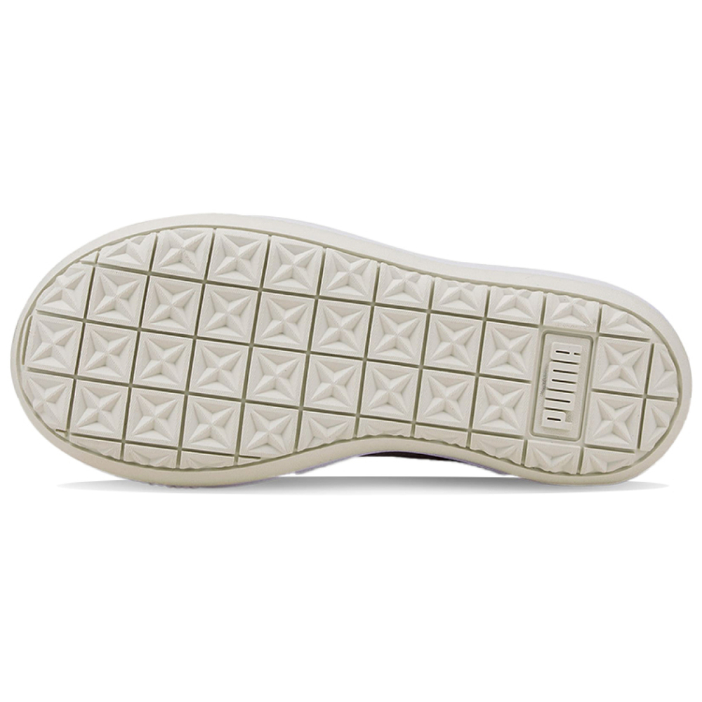 PUMA Suede Mayu