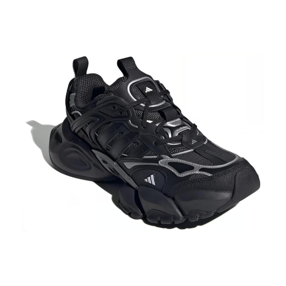 Adidas XLG RUNNER DELUXE